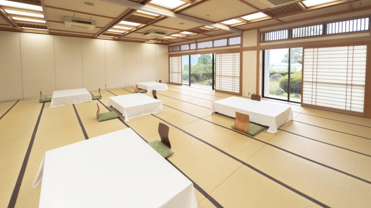清月屋敷 photo