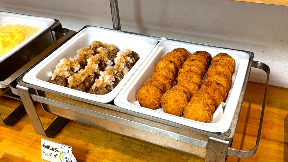 スマイルホテル熊谷 photo