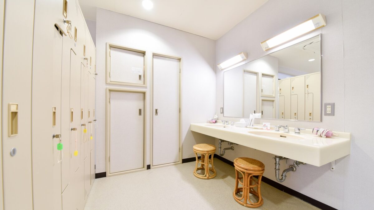 ホテルセレクト愛媛愛南町 photo
