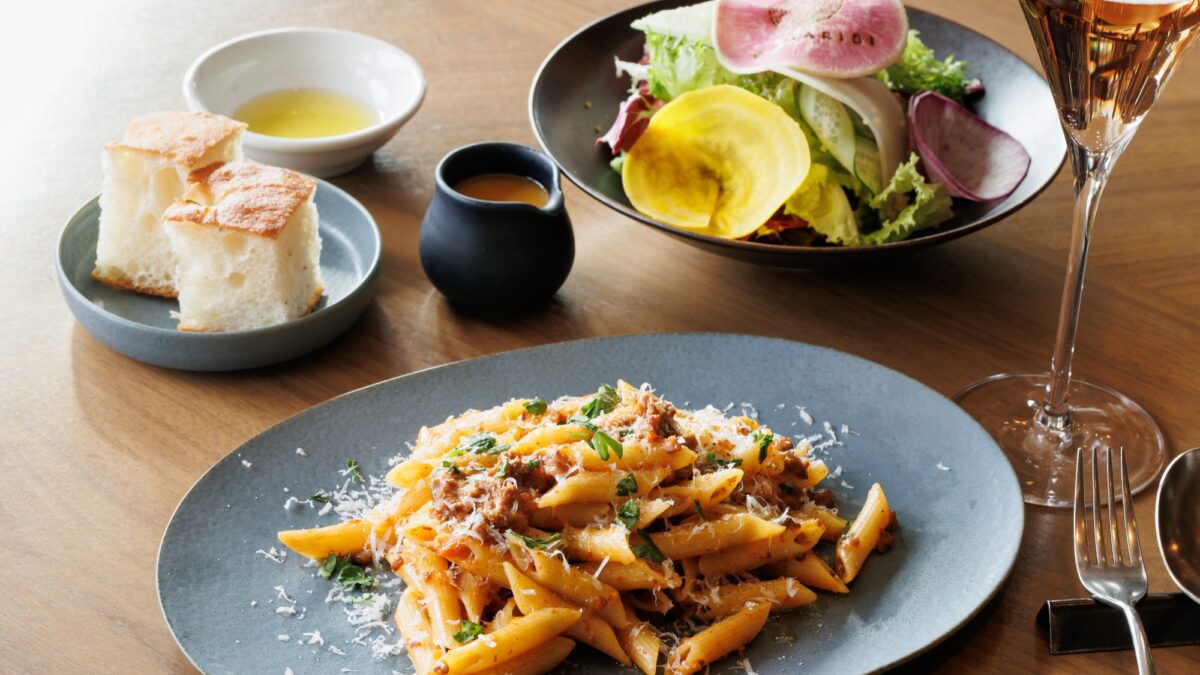 ホテルインディゴ軽井沢 by IHG photo