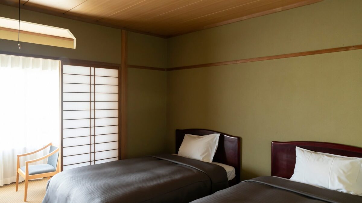 甲州牛の宿 石和温泉 石和常磐ホテル photo
