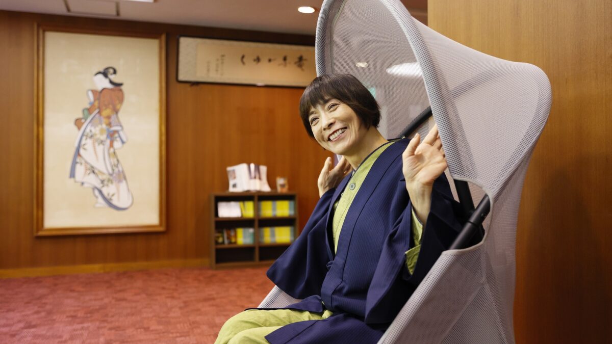多武峰観光ホテル photo