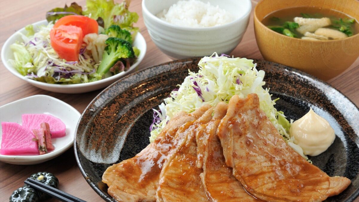 手づくり朝食と大浴場が人気のホテル 松本ツーリストホテル photo