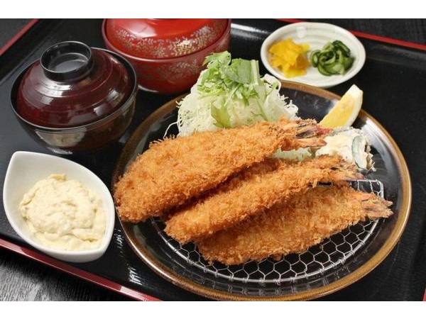 ホテルキャッスルイン伊勢 photo
