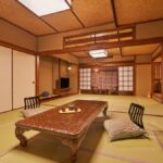 大江戸温泉物語 嬉野館