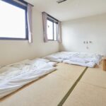 ホテルセレクトイン敦賀