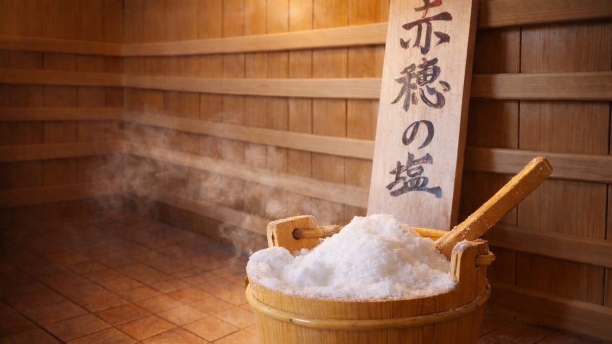 亀の井飯店 赤穂 / Kamenoi Hotel Ako photo