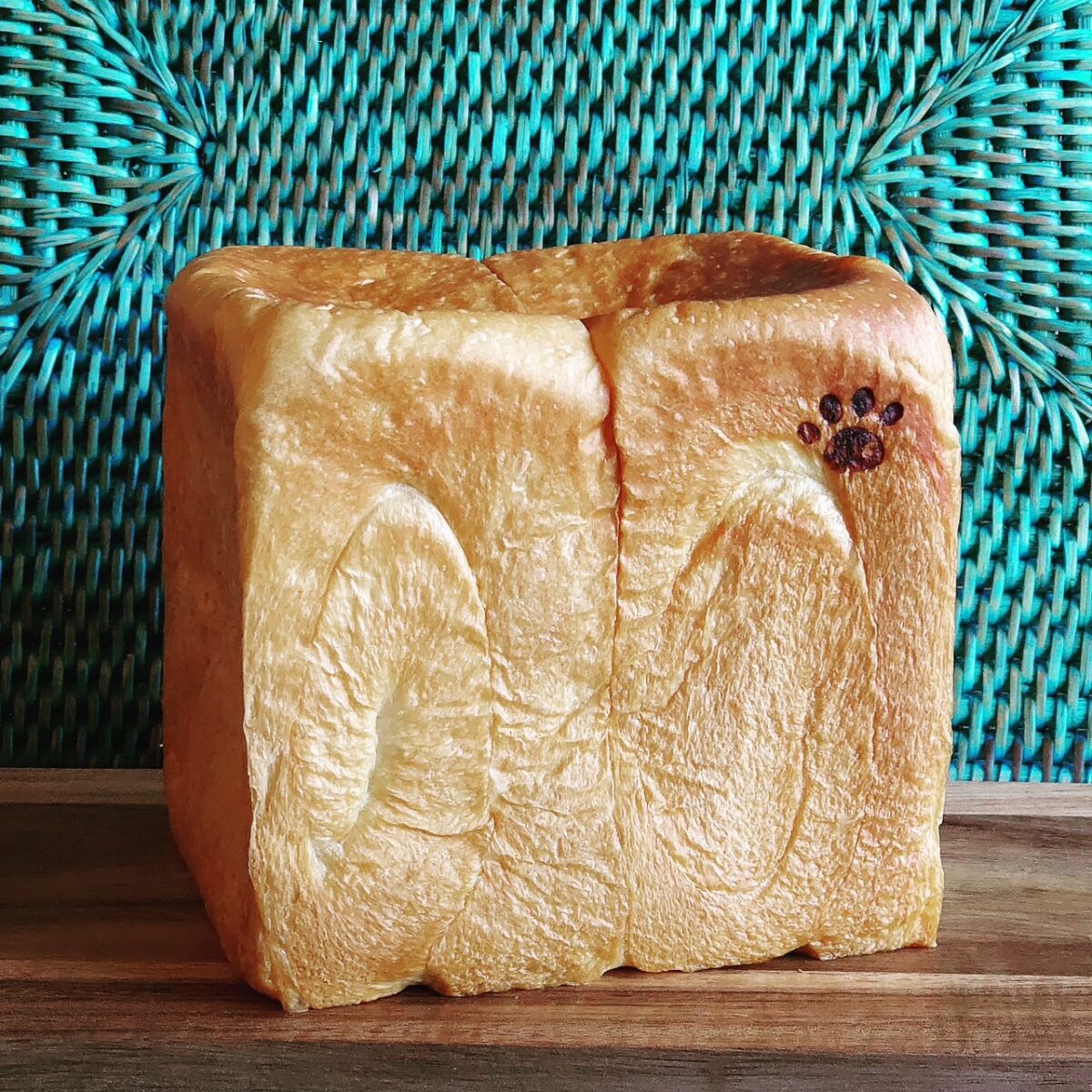 ペンション ししくい photo