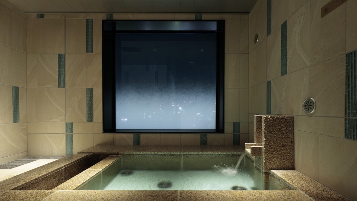 ＣＡＮＤＥＯ ＨＯＴＥＬＳ（カンデオホテルズ）南海和歌山 photo