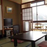 富士河口湖温泉 ホテルニューセンチュリー