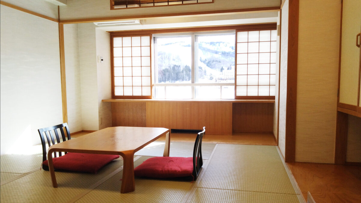 芹ヶ沢温泉 白樺湖ビューホテル（伊東園ホテルズ） photo
