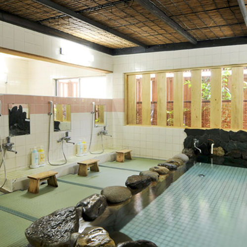 ホテル 屋久島山荘 ＜屋久島＞ photo