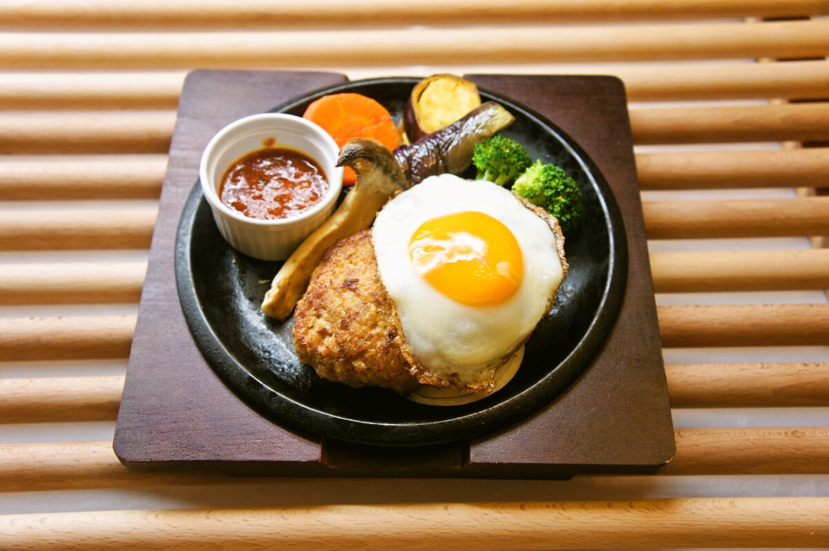 アトンパレスホテル photo