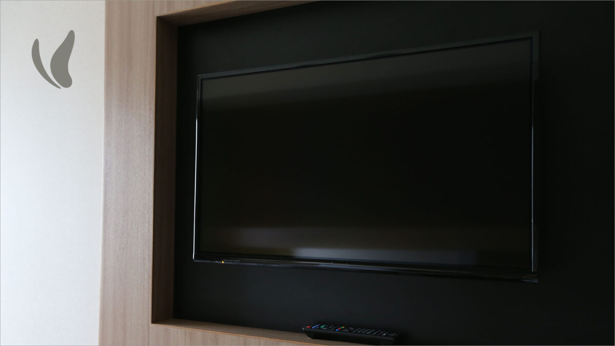 アルモントホテル仙台 photo