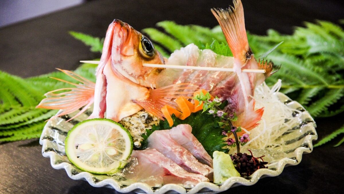 ホテル 門前の湯 photo