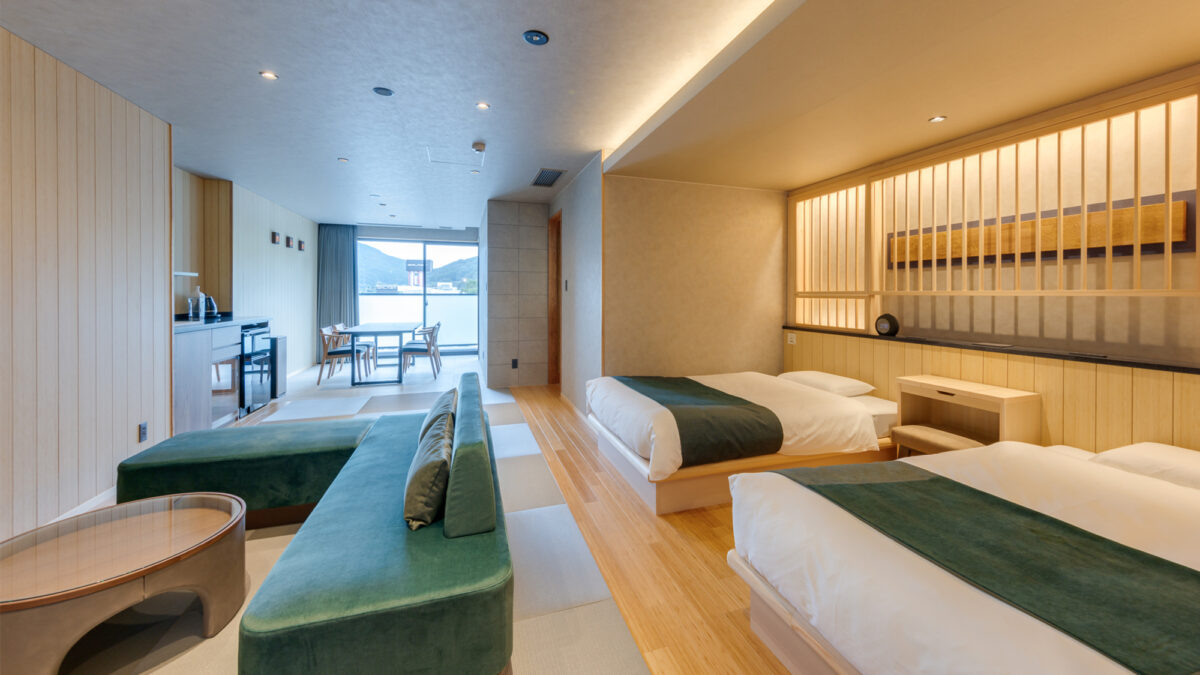 嬉野 八十八 photo