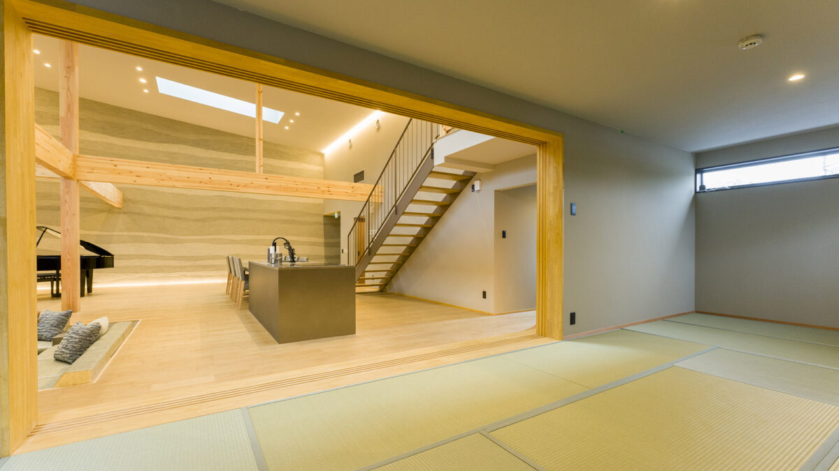 Ｒａｋｕｔｅｎ ＳＴＡＹ ＶＩＬＬＡ 鴨川 photo