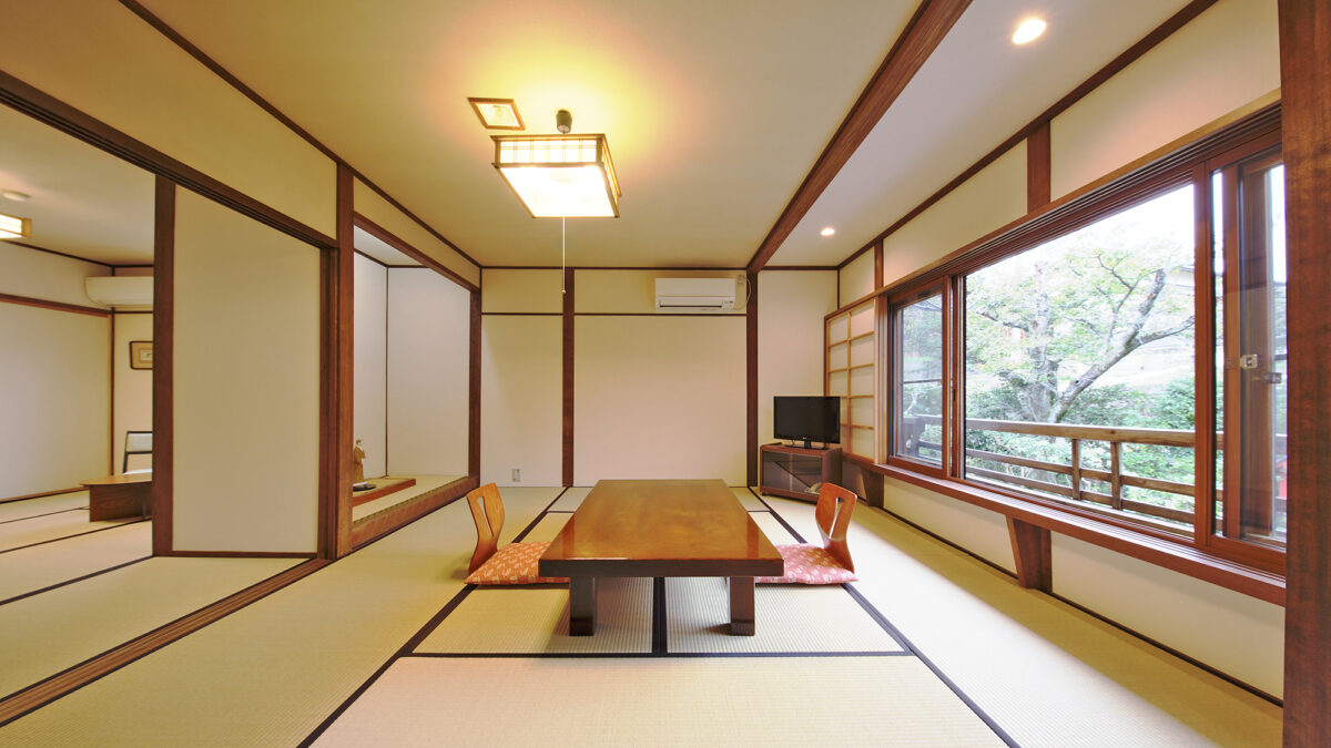 はたご小田温泉 photo