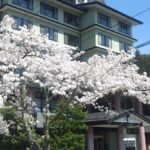昼神温泉 癒楽（ゆら）の宿 清風苑