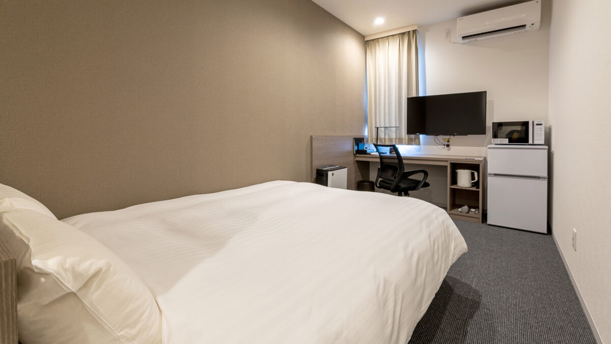 ＨＯＴＥＬ Ｒ９ Ｔｈｅ Ｙａｒｄ 大村 photo