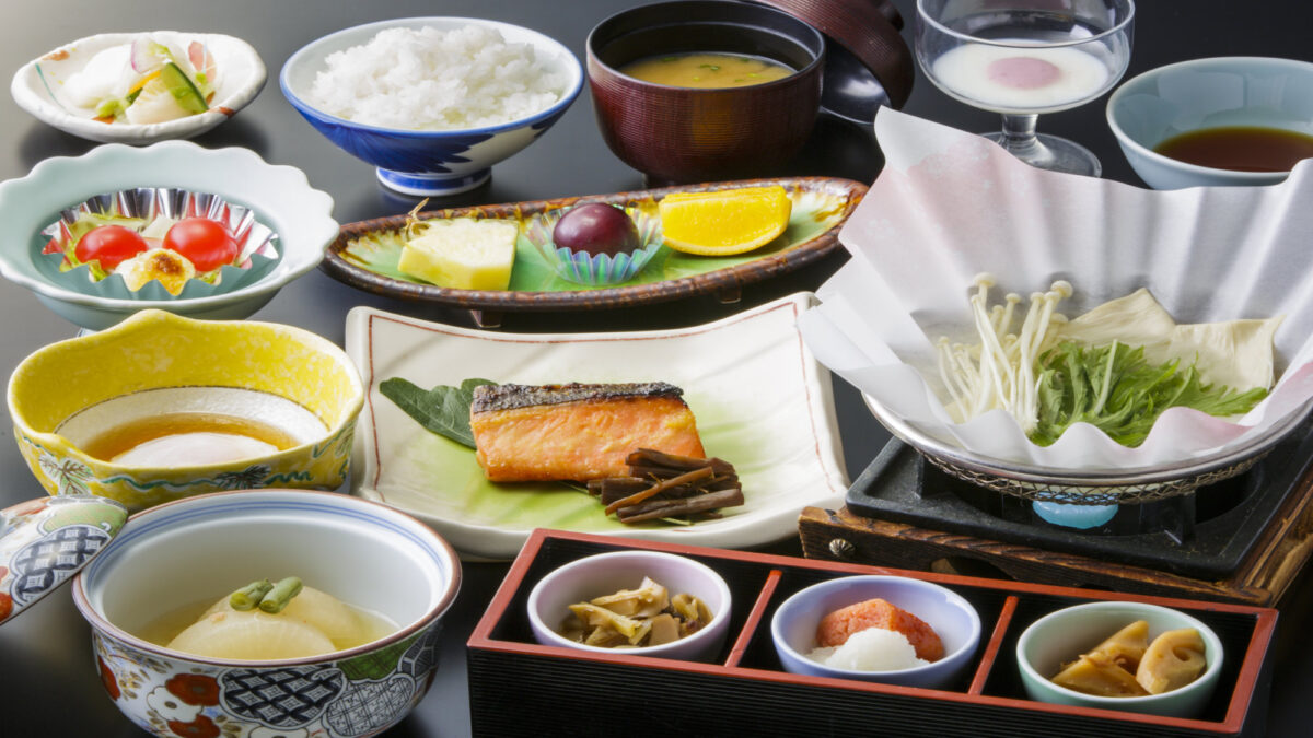 富士河口湖温泉 若草の宿 丸栄 photo