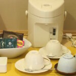 シティプラザ大阪〜HOTEL&SPA〜