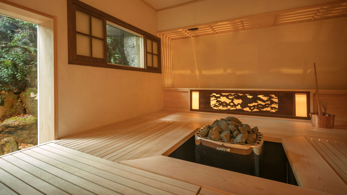おちあいろう photo