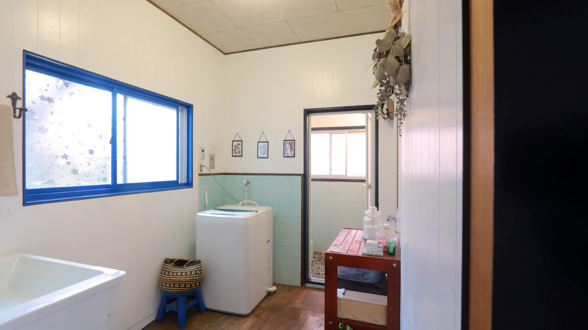 星ノソラ＜小豆島＞ photo