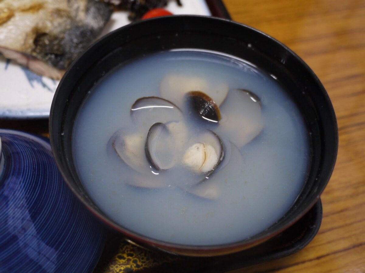 はわい温泉 民宿鯉の湯 photo