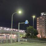 ホテルルートイン 本八戸駅前