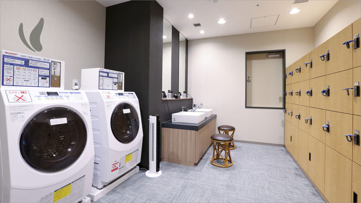 アルモントホテル仙台 photo