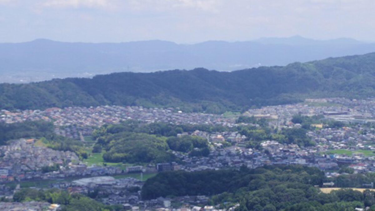 門前おかげ楼 photo