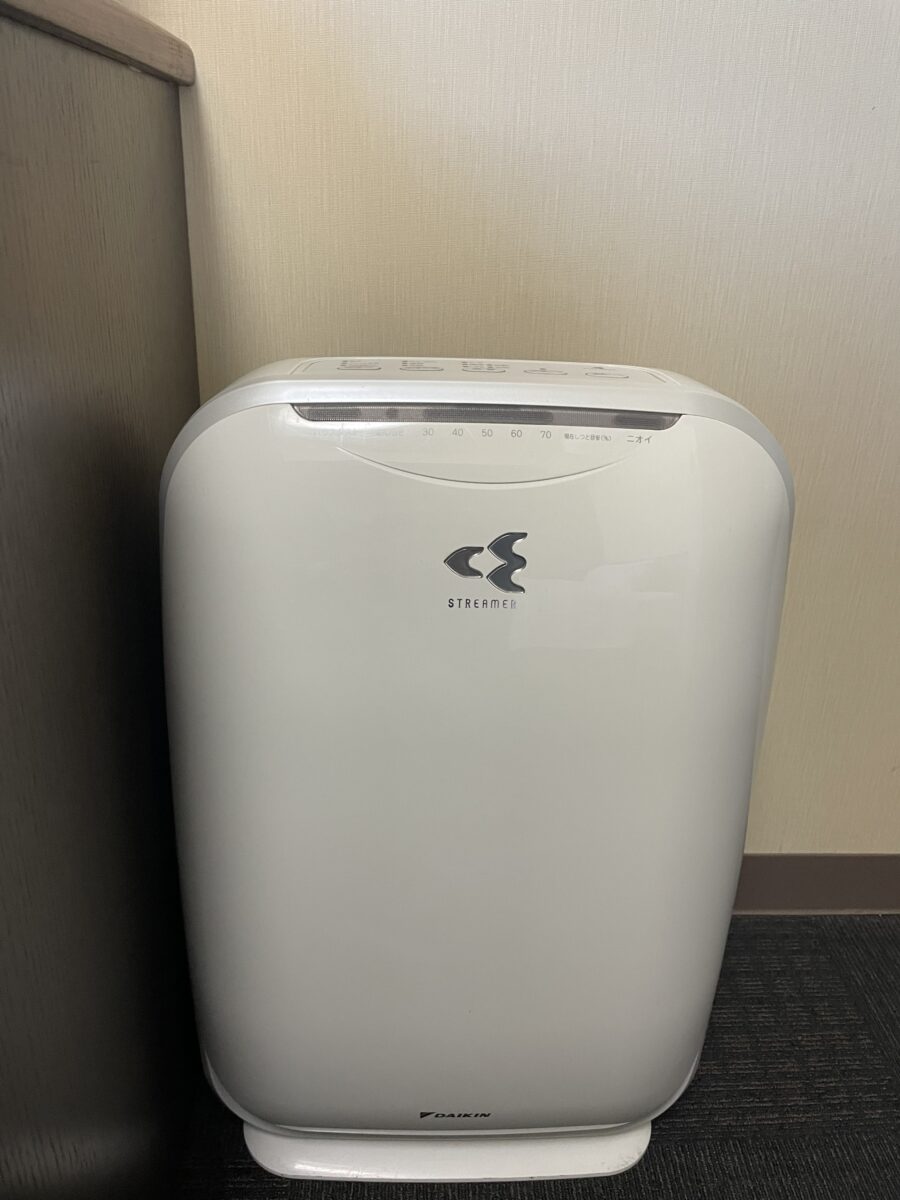 ホテルルートイン各務原 photo