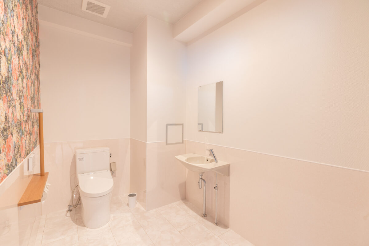 NAHA新都心HOTEL photo