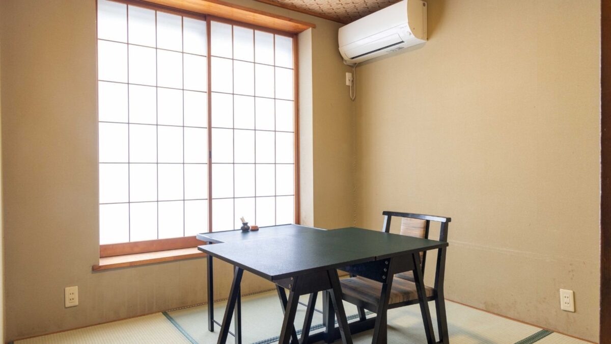 源泉掛流しの湯めぐりテーマパーク 龍洞 photo