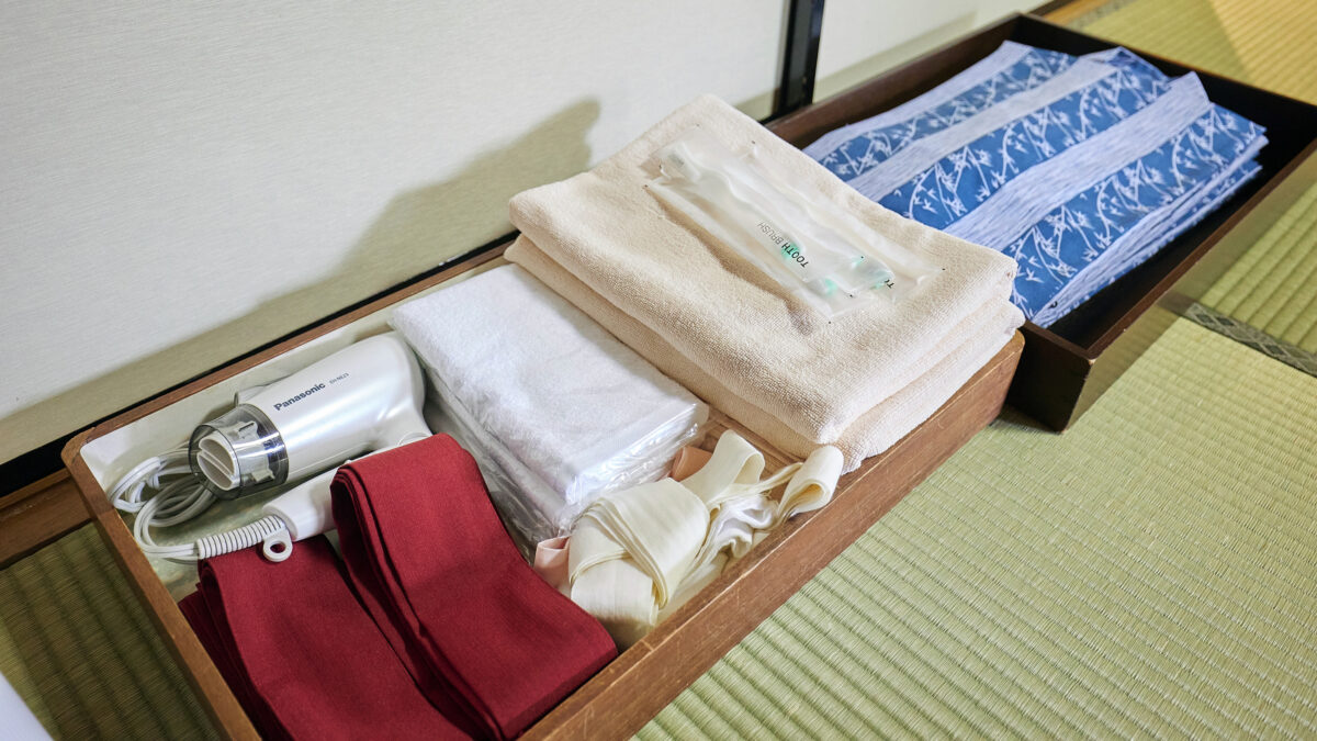 紅葉館＜島根県＞ photo