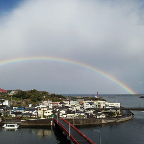 ホテル 屋久島山荘 ＜屋久島＞ photo