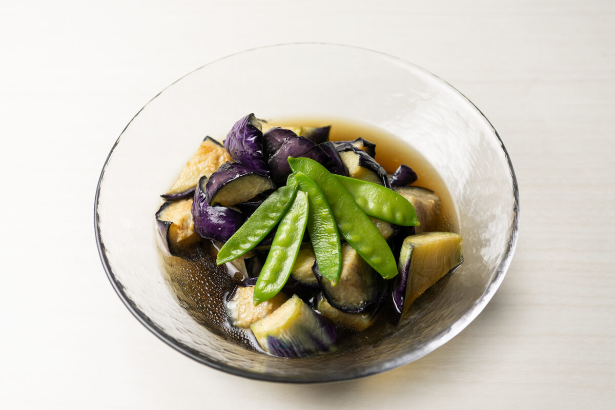 静鉄ホテルプレジオ東京田町 photo