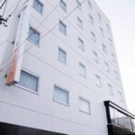 ホテルマツモトよろづや
