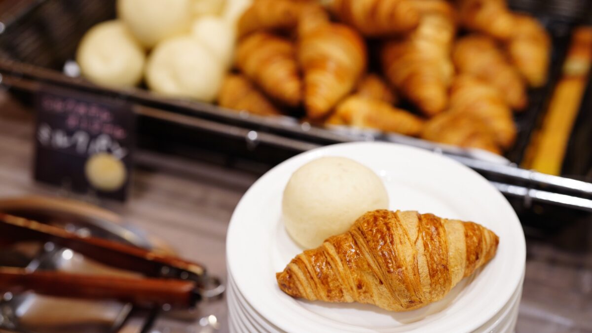 シルクホテル photo