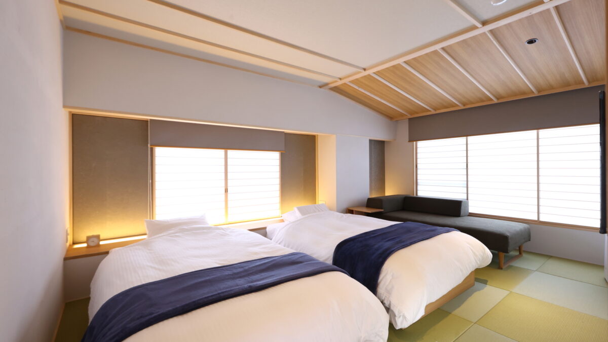 松本 浅間温泉 ホテル玉之湯 photo