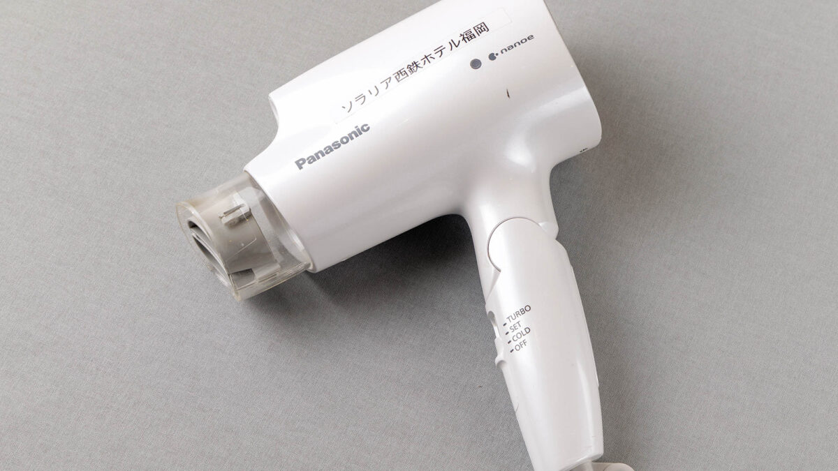 ソラリア西鉄ホテル福岡 photo