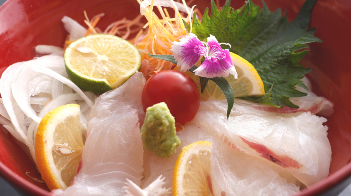 洲本溫泉 飯店ニューアワジ / Sumoto Onsen Hotel New Awaji photo