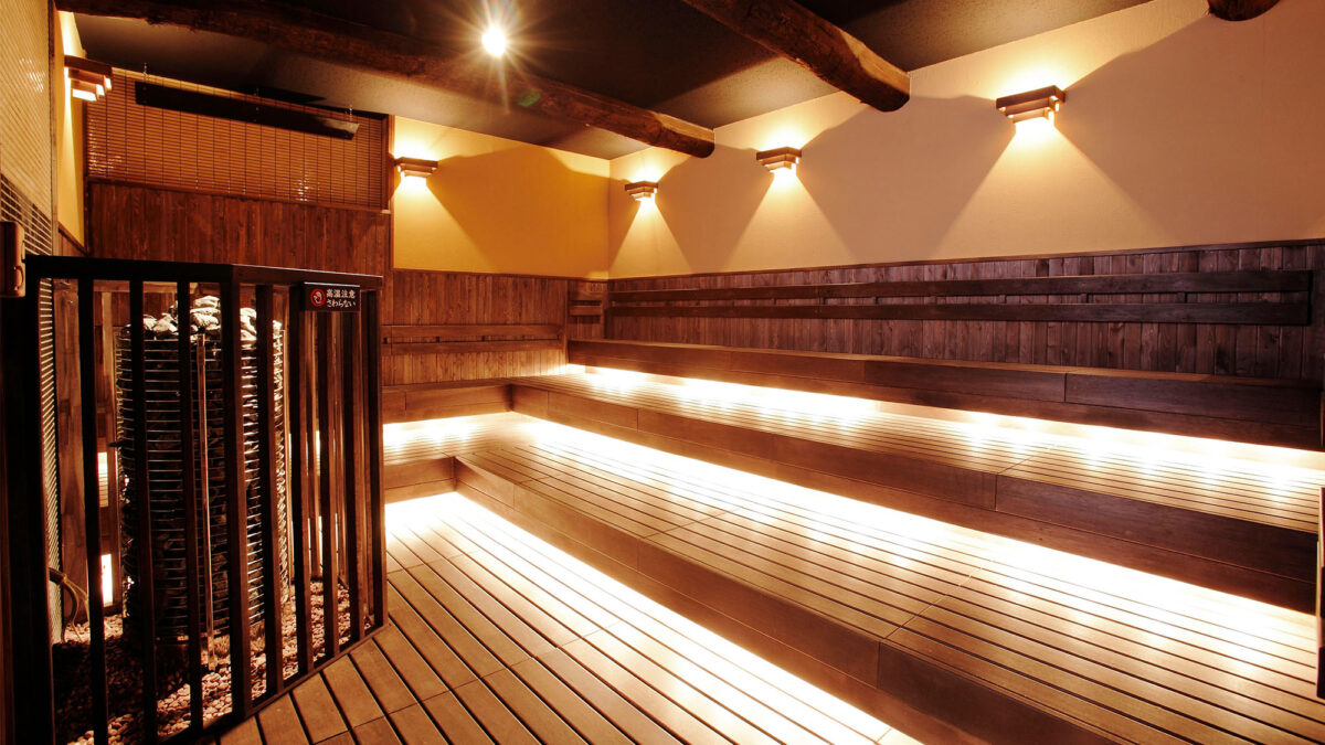 ＮＥＳＴＡ ＲＥＳＯＲＴ ＫＯＢＥ（ネスタリゾート神戸） photo