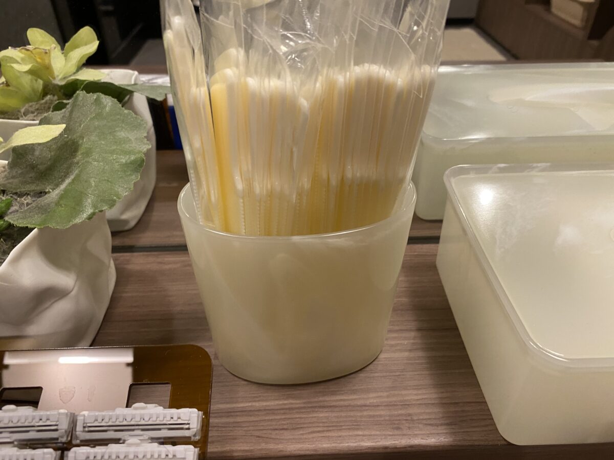 ホテルルートイン鳥栖駅前 photo