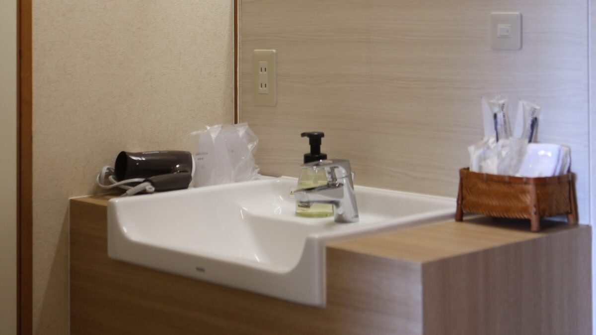 奥津温泉 奇蹟の湯 米屋倶楽部 photo