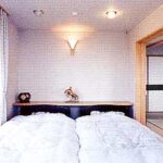 椿自然園