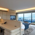 ReLabo MedicalSpa&Stay