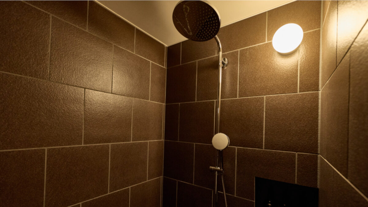 ＡＮＤＯ ＨＯＴＥＬ 奈良若草山（ＤＬＩＧＨＴ ＬＩＦＥ ＆ ＨＯＴＥＬＳ） photo