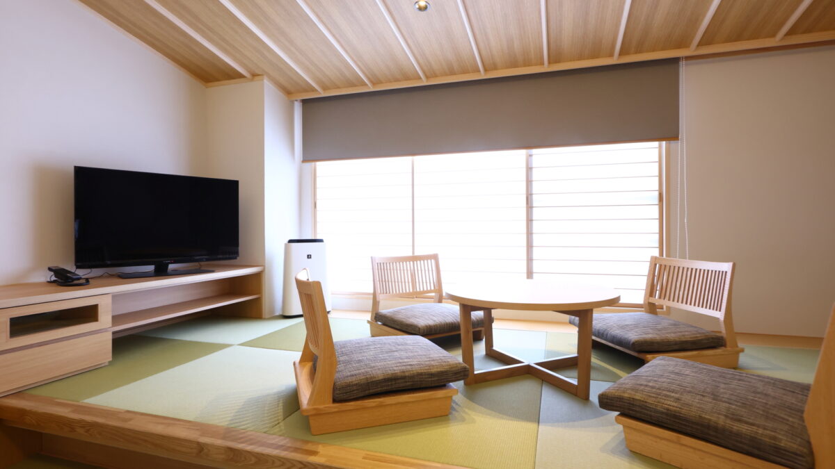 松本 浅間温泉 ホテル玉之湯 photo